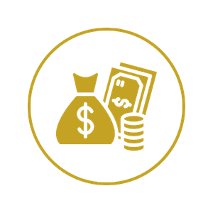 Trading Feature Image