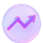chart-line-interactive