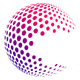 chart-line-interactive