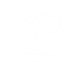 Trading Feature Image