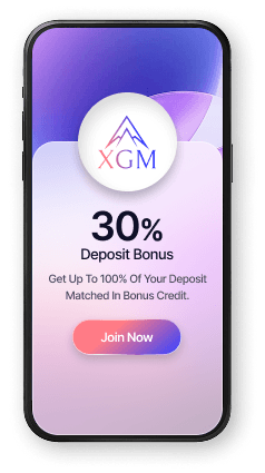 Trade Now Image