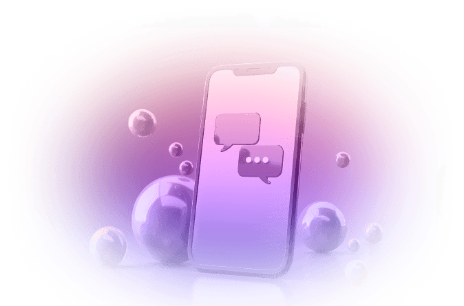 innerBanner