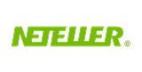 payment_method_0