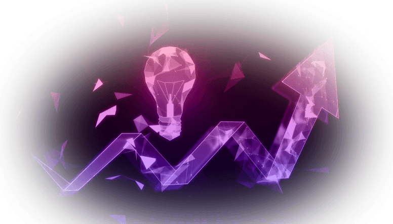 innerBanner