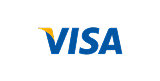 payment_method_2